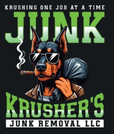 junkkrushers junkkrushers